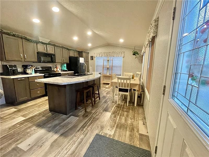 378 Harbor Terrace Dr, Edinburg, PA 16116 Zillow