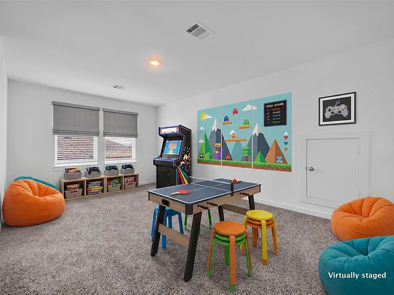 2828 Willow Gulch Way — Photo 14