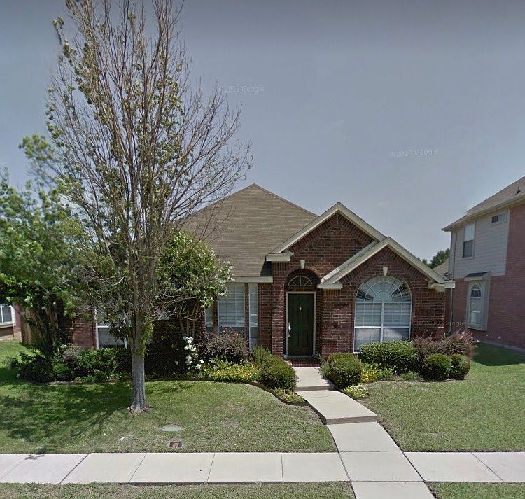 1st image of 429 Kyle Ln