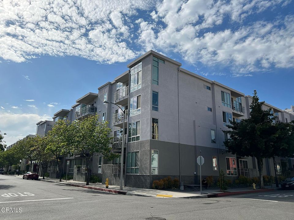 1st image of 111 S De Lacey Ave Unit 118