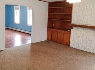 44 Grandview Ave APT 1, Catskill, NY 12414