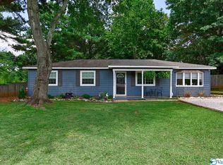 115 Dexter Cir, Madison, AL 35757
