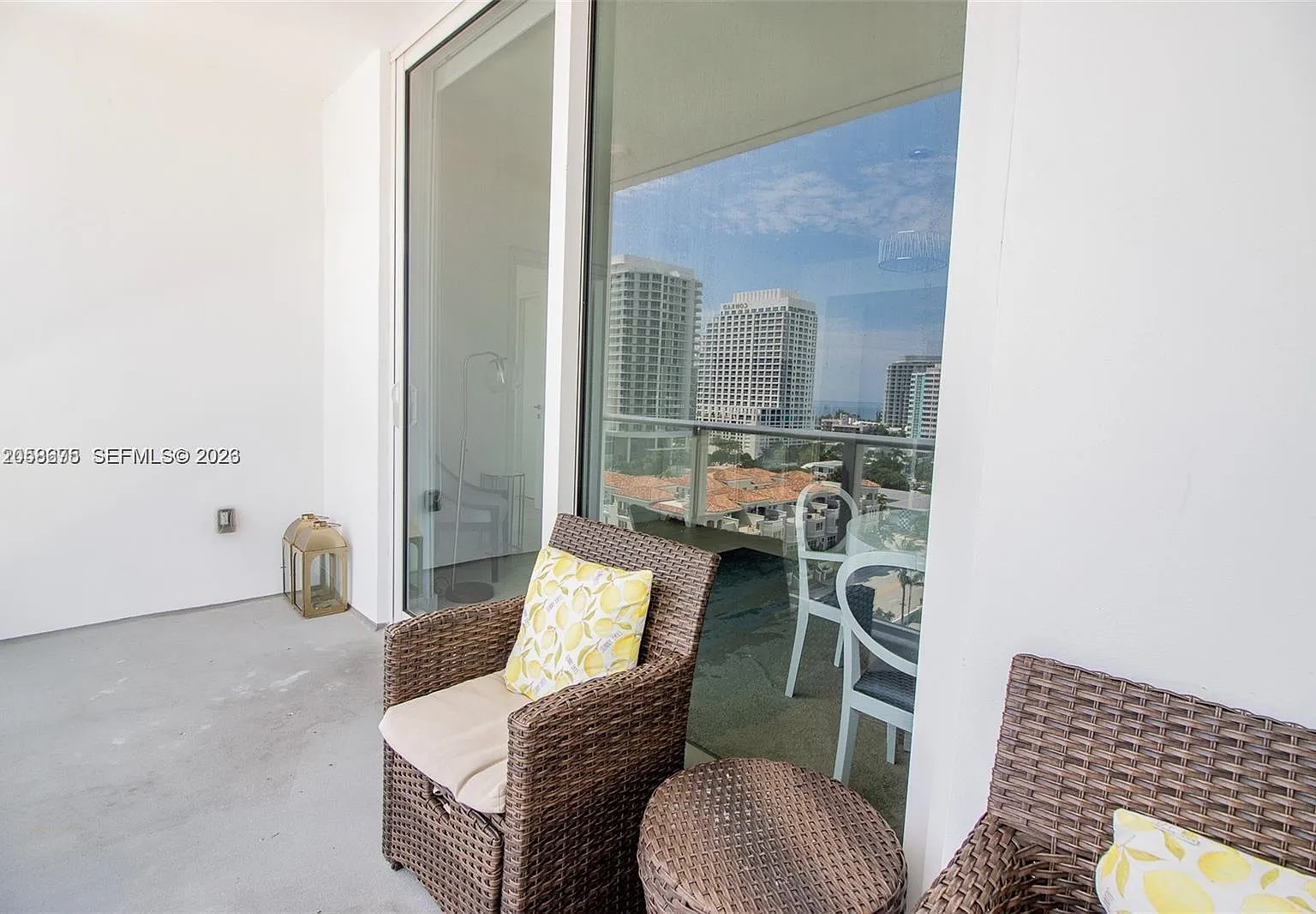 Tiffany House Condo — Photo 4