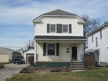 1st image of 2335 E 30th St