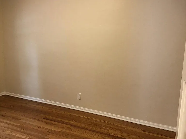 4015 Jackson Ave — Photo 13