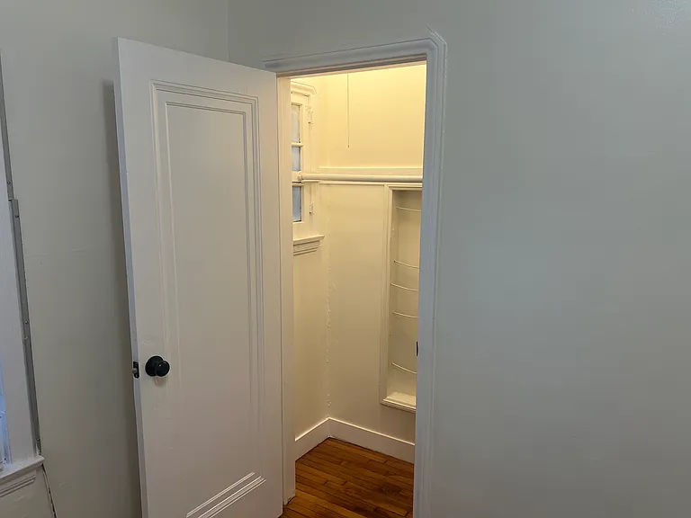 4249 Leimert Blvd — Photo 9