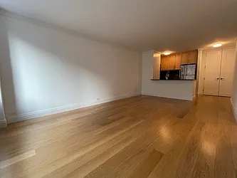 Rented by The Dermot Realty Management Company