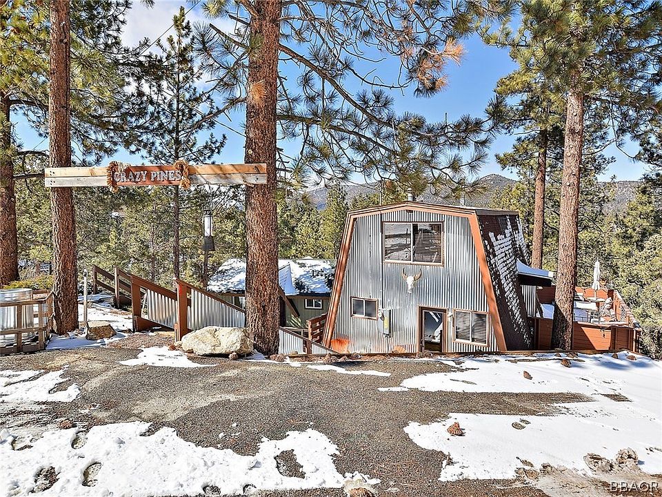 1st image of 113 Starr Dr