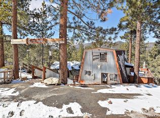 113 Starr Dr, Big Bear City, CA 92314