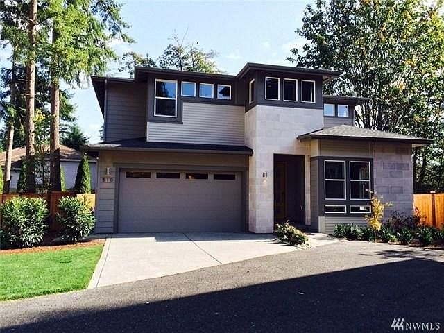 1st image of 510 233rd Ave NE