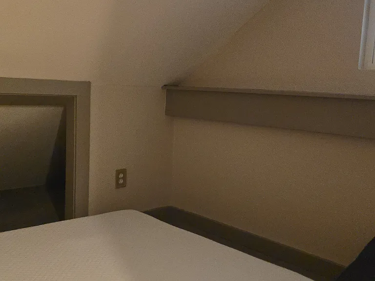 622 Teocalli Ave #5C — Photo 6