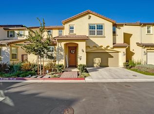 1429 Poppy Ln, Hayward, CA 94545