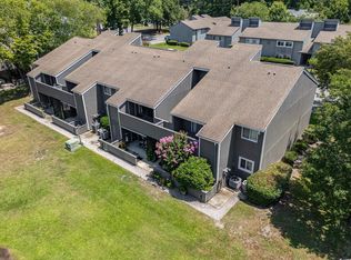 10301 N Kings Hwy APT 9-4, Myrtle Beach, SC 29572