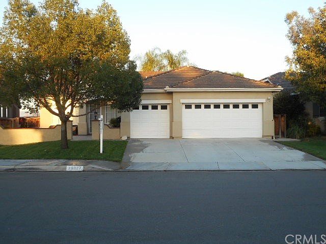 1st image of 29977 Cool Meadow Dr