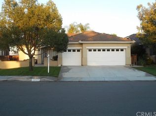 29977 Cool Meadow Dr, Menifee, CA 92584