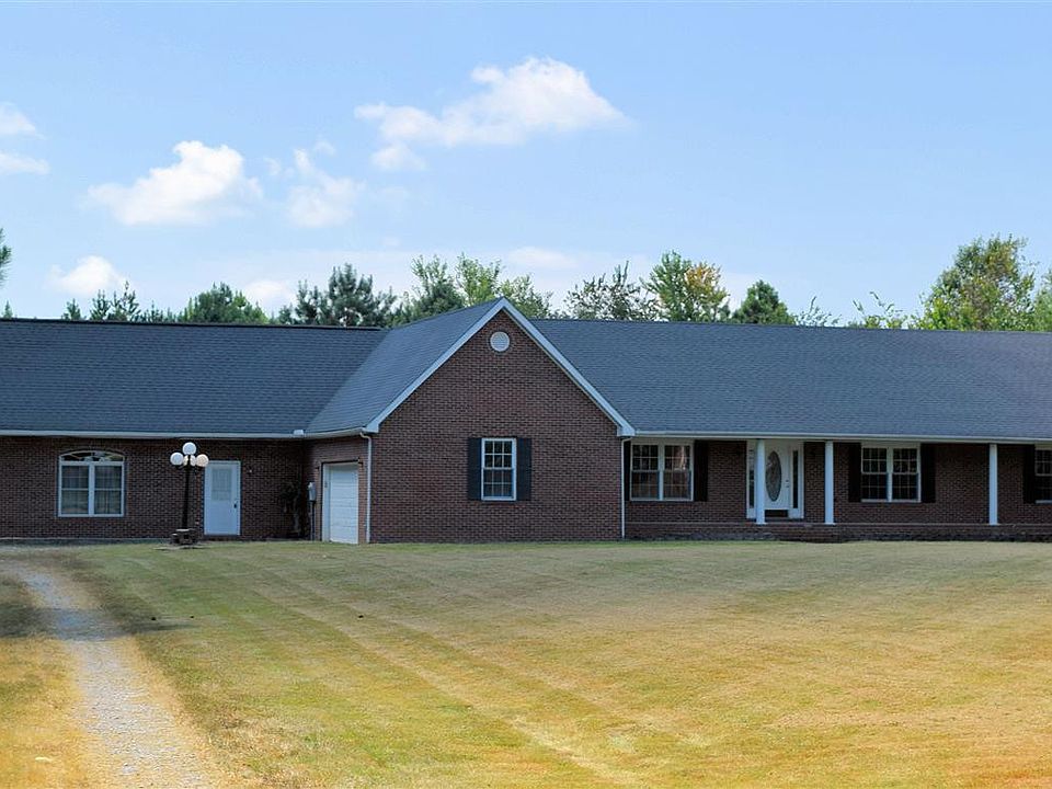 1st image of 5819 Old Us Highway 45 State Rte #5819-1241