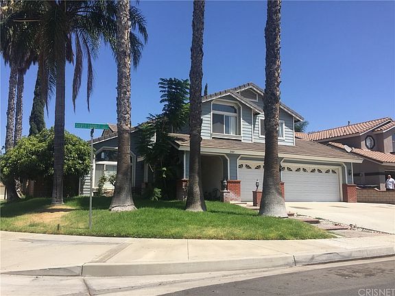 2nd image of 2901 Silver Saddle St