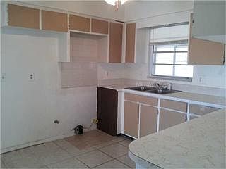 2nd image of 10541 Jepson St