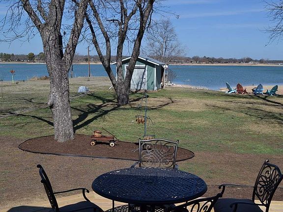 3rd image of 706 Golden Beach Dr