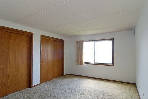 4th image of 7110 W Cullom Ave Unit 106