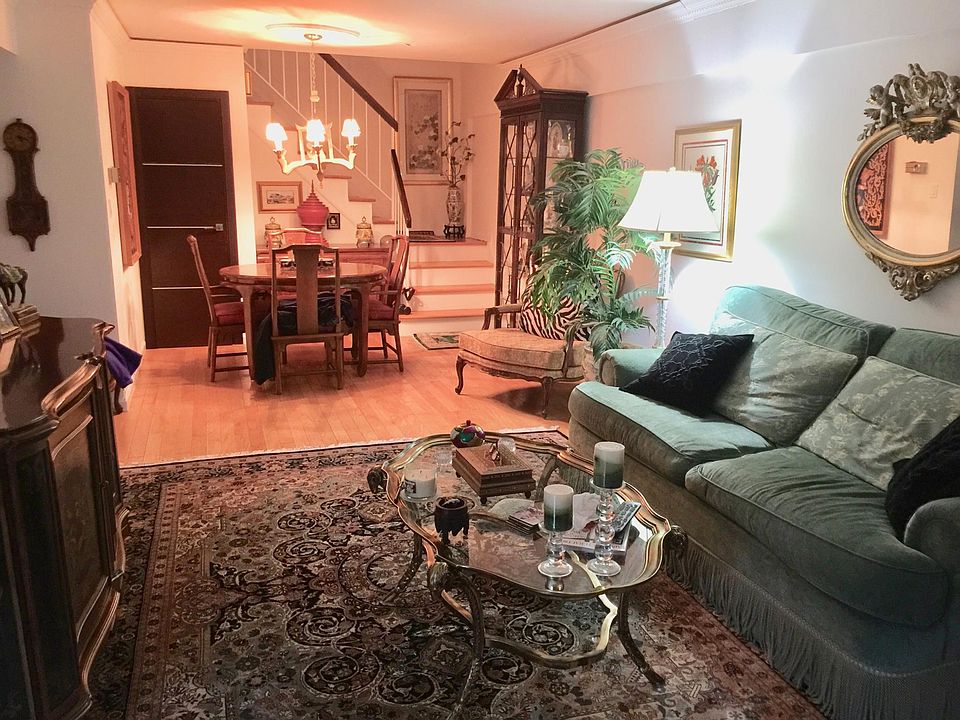 2nd image of 6138 233rd St #2