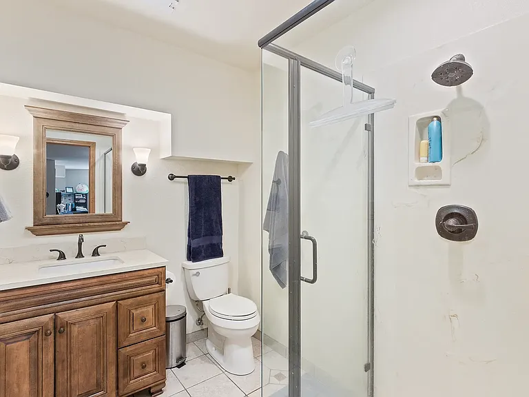 36 Sandra Ln — Photo 28