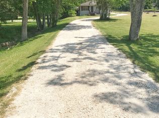 1248 S Post Oak Rd, SULPHUR, LA 70663