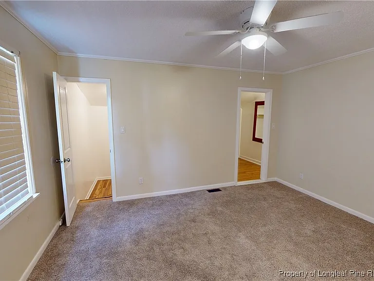 5743 McDougal Dr — Photo 33