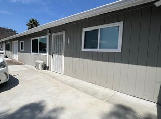 8223 Jema Way, Lakeside, CA 92040