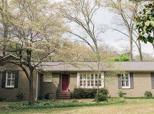 201 Longest Rd, Oxford, MS 38655