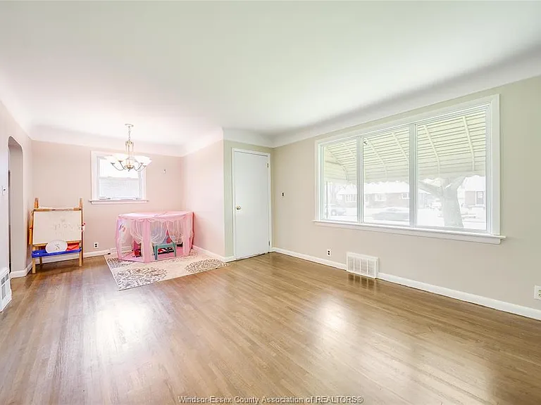 3264 Dominion Blvd — Photo 13