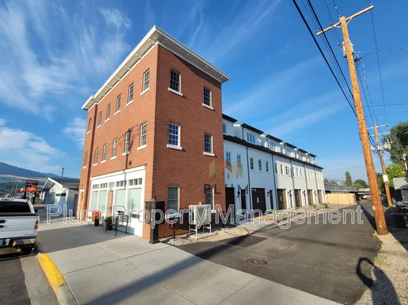 2023 S Higgins Ave Unit F, Missoula, MT 59801