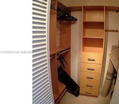 4th image of 16091 Blatt Blvd APT 402