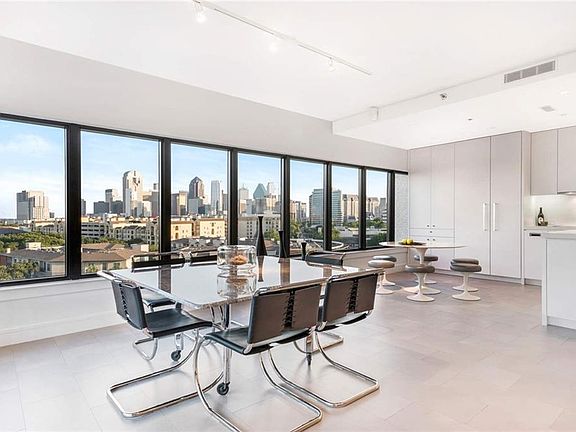 3rd image of 3030 McKinney Ave APT 801