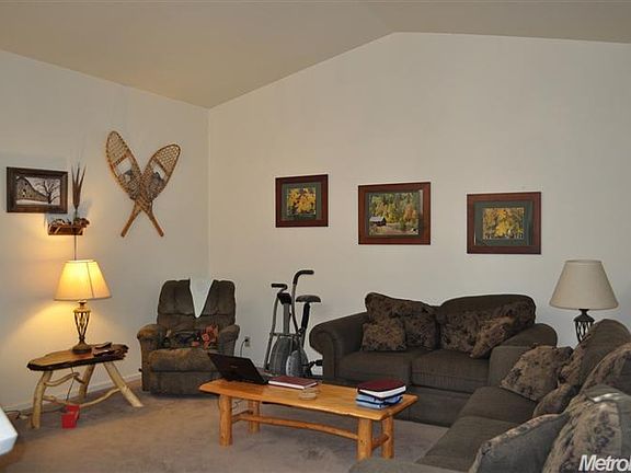2nd image of 4613 Winter Oak Way