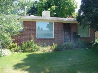 416 E 8260 S, Sandy, UT 84070