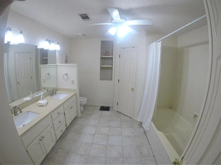66 Summit Ridge Ct — Photo 38