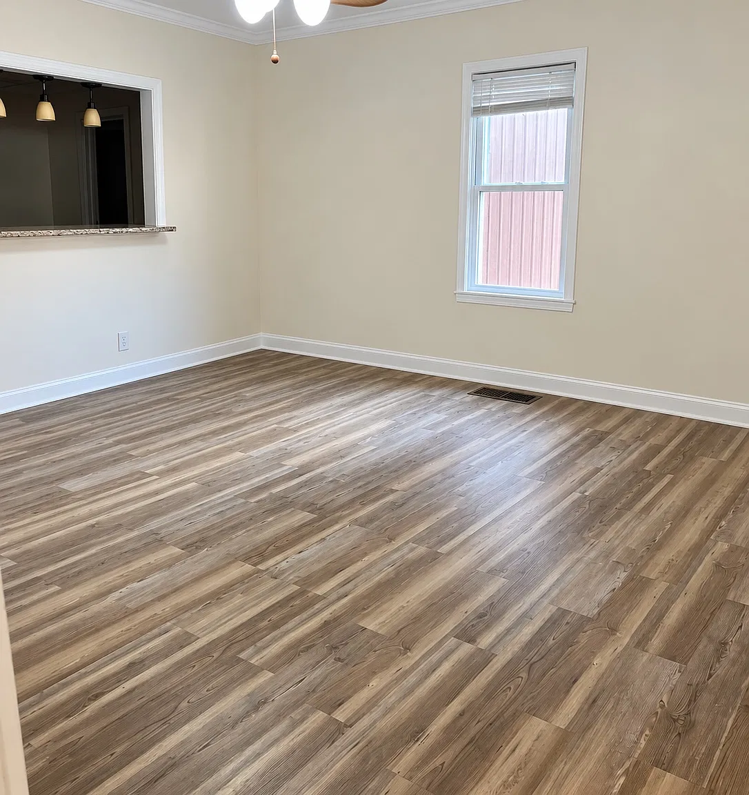 3 bed, 1492 sqft, $1,200 — Photo 4