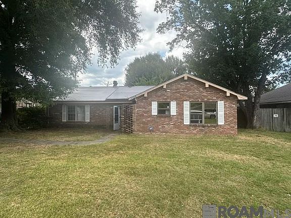 3rd image of 11359 Glenda Dr