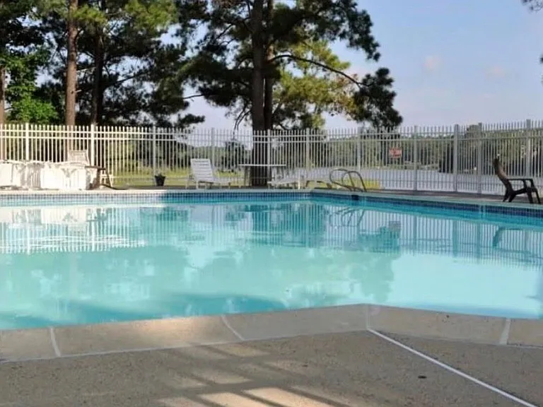2577 Cove Point Pl #RIVER COVE POINT — Photo 18