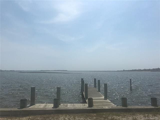2nd image of 2549 Circle Dr