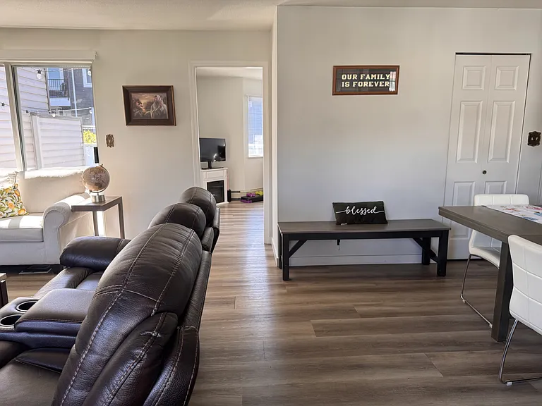 32659 George Ferguson Way #1 — Photo 23