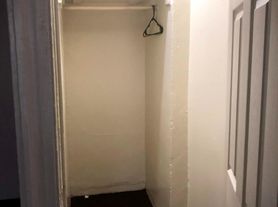 359 Garson Ave, Rochester, NY