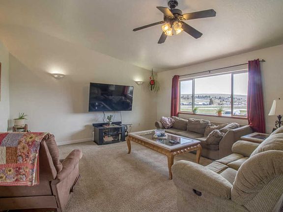 4th image of 12310 Okeefe Creek Blvd