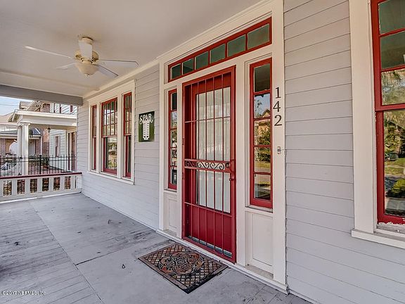 5th image of 142 W 10th St