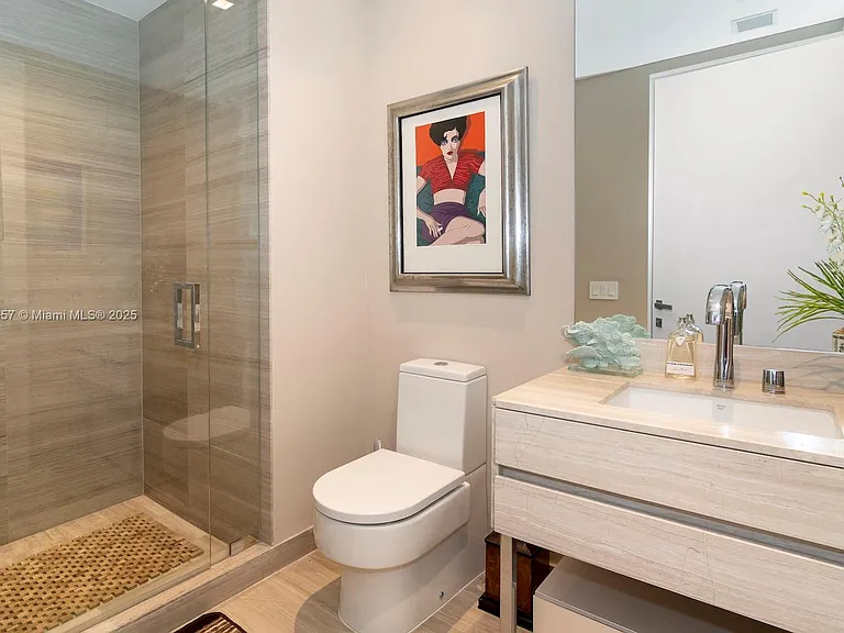 18975 Collins Ave #4102 — Photo 51