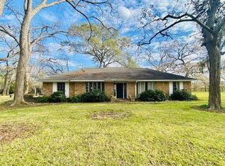 6115 Old Oak Cir, Sugar Land, TX 77479