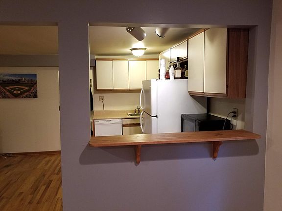 4th image of 1617 N Hudson Ave APT 1