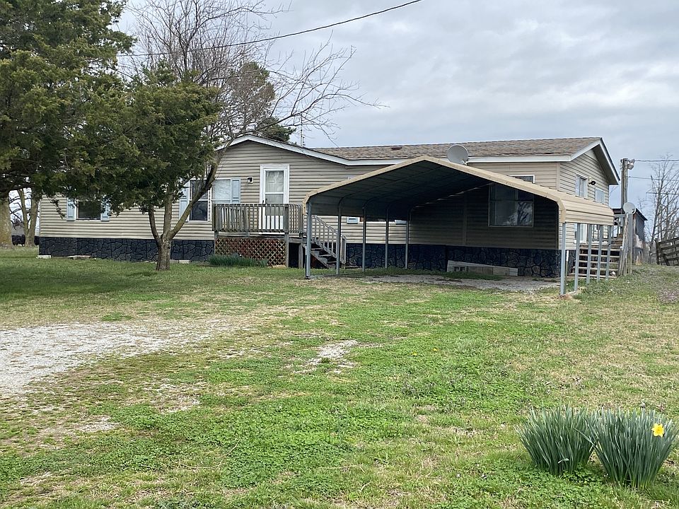 1st image of 42 Oaks Rd