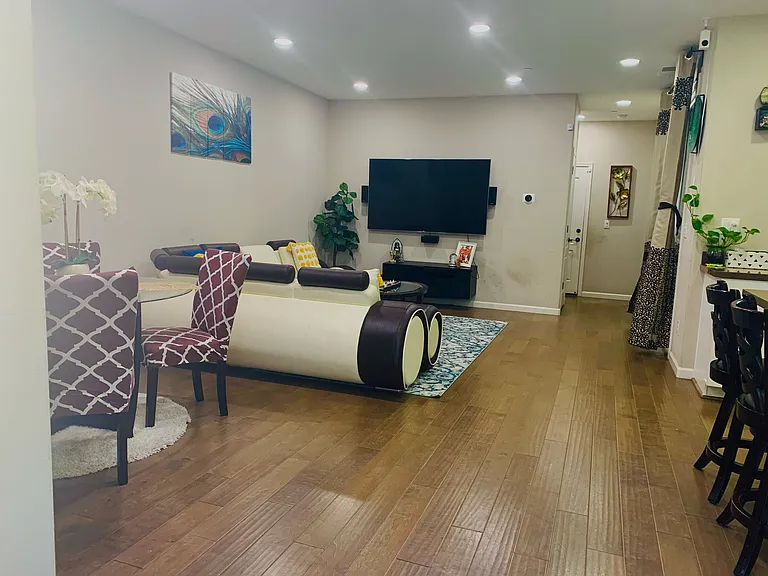 1160 Flurry Dr — Photo 27
